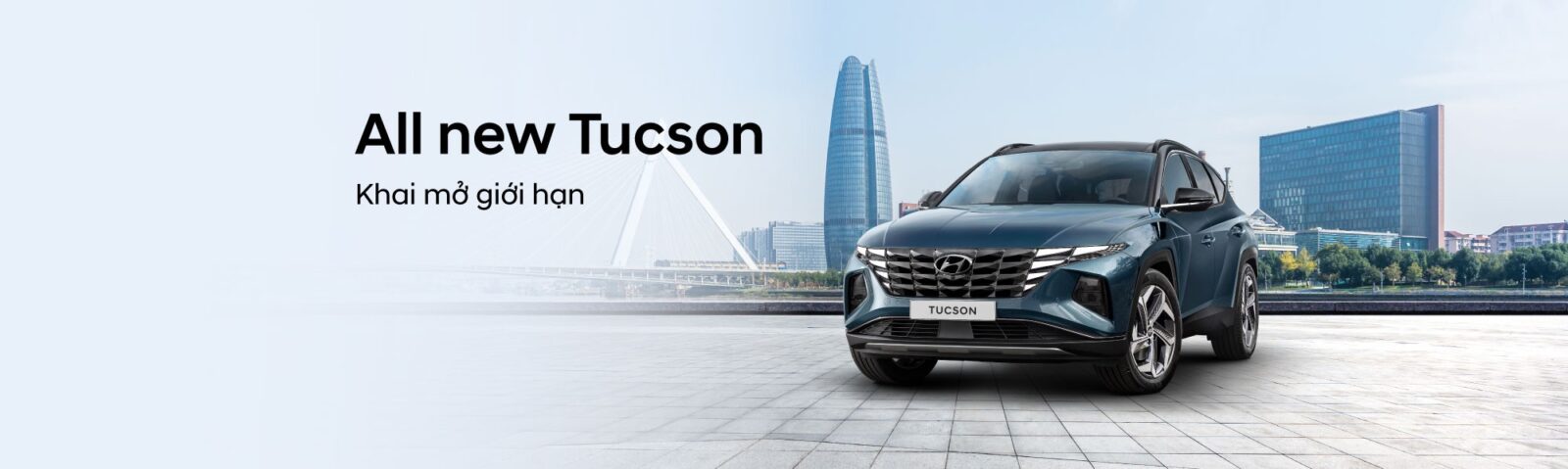 Slide-website-new-tucson-2000x599-1