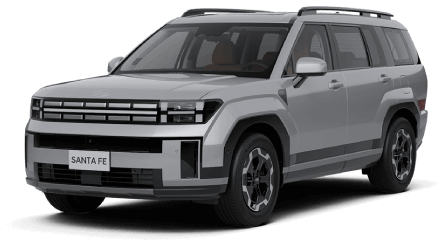 santafe-2024