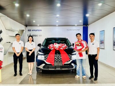 giao xe hyundai quang ngai (1)