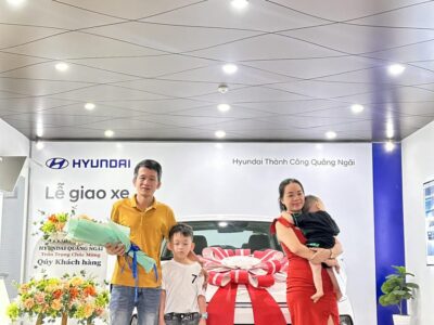 giao xe hyundai quang ngai (10)