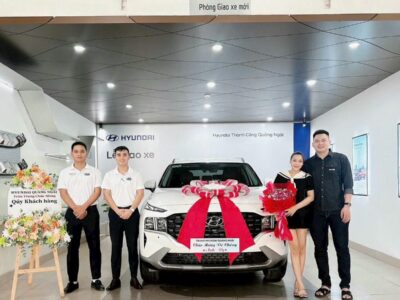 giao xe hyundai quang ngai (11)