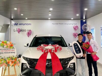 giao xe hyundai quang ngai (12)