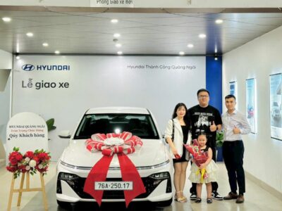 giao xe hyundai quang ngai (13)