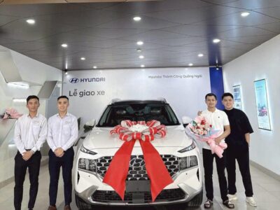 giao xe hyundai quang ngai (14)