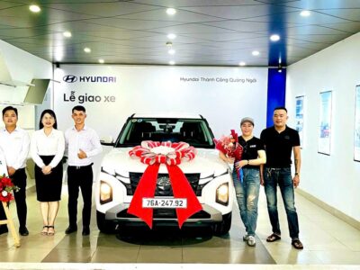 giao xe hyundai quang ngai (15)