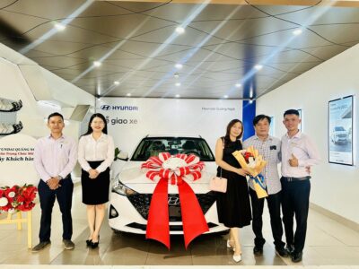 giao xe hyundai quang ngai (2)