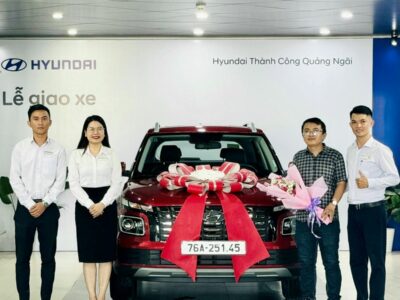 giao xe hyundai quang ngai (3)