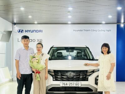giao xe hyundai quang ngai (4)