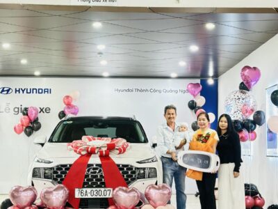 giao xe hyundai quang ngai (5)