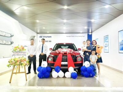 giao xe hyundai quang ngai (6)