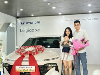 giao xe hyundai quang ngai (7)