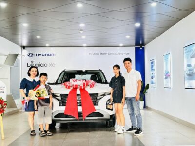 giao xe hyundai quang ngai (8)