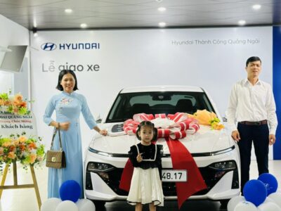 giao xe hyundai quang ngai (9)